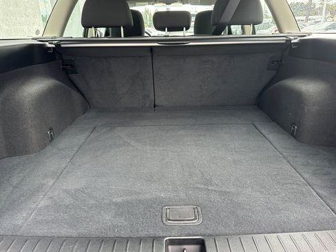 Used 2009 Subaru Outback 2.5i image 18