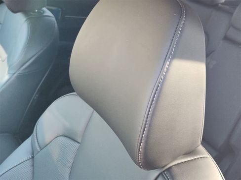 New 2026 Kia Sorento EX image 12