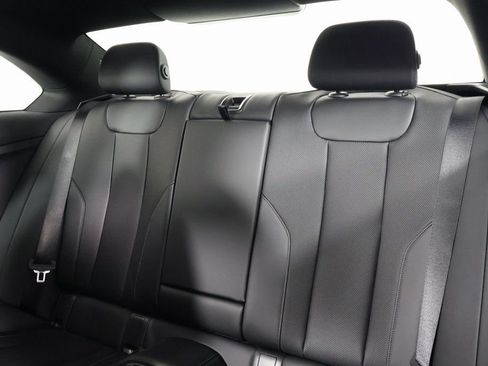 New 2026 BMW 230i Coupe w/ M Sport Package image 6