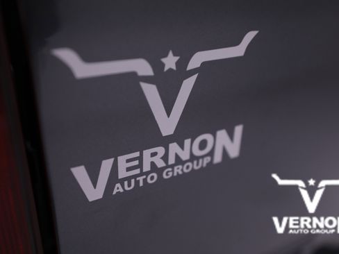 New 2026 Ford F250 XL w/ STX Appearance Package image 45