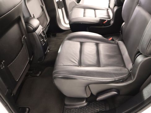 Used 2022 Dodge Durango GT AWD/4WD image 12