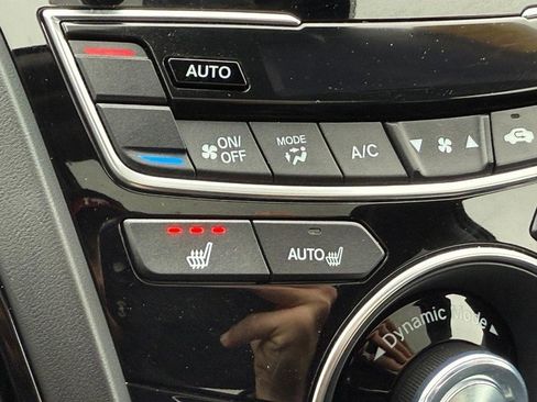 Certified 2023 Acura RDX w/ Technology Package image 22