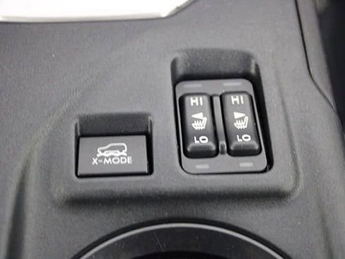 Used 2021 Subaru Crosstrek 2.0i Premium image 37