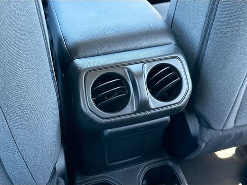 New 2026 Jeep Wrangler Sport image 17