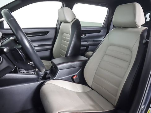 Used 2023 Honda CR-V Sport Touring image 31