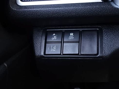 Used 2021 Honda Civic Sport image 39