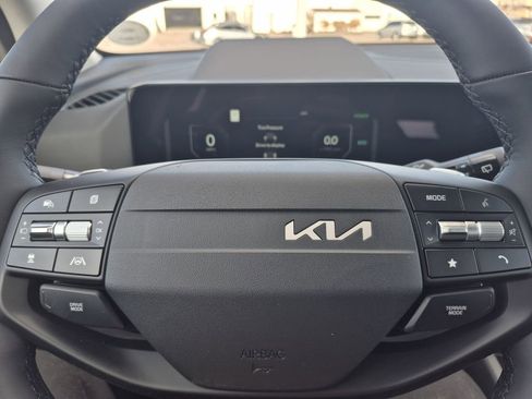 New 2026 Kia Sportage SX Prestige image 18