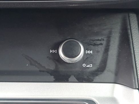 Used 2023 Audi Q3 2.0T Premium image 30