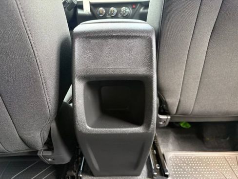 Used 2024 Chevrolet Trax RS w/ Driver Confidence Package FWD image 17