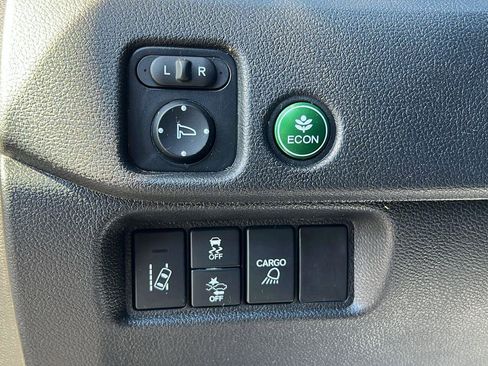 Used 2024 Honda Ridgeline RTL image 25