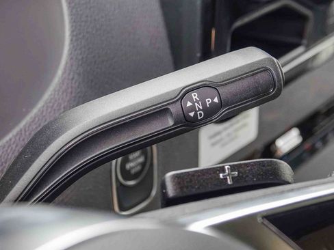 New 2026 Mercedes-Benz Sprinter 144 Cargo image 18