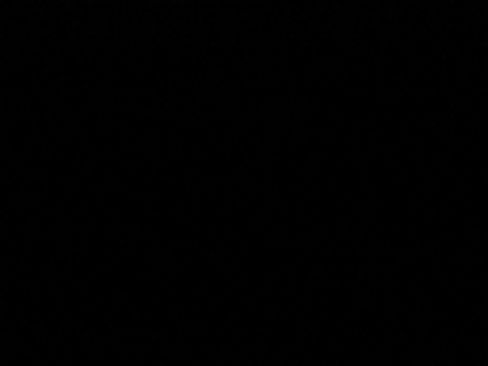 Used 2023 GMC Sierra 3500 AT4 w/ AT4 Premium Plus Package image 22