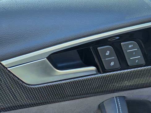 Used 2023 Audi S4 Premium Plus w/ Premium Plus Package image 36