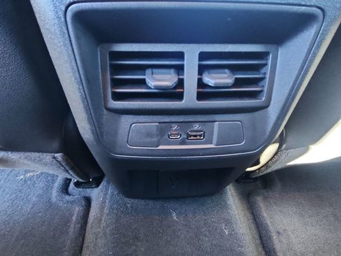 New 2026 Chevrolet Colorado ZR2 w/ Technology Package image 58