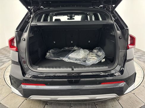 New 2026 BMW X1 xDrive28i w/ Convenience Package image 21