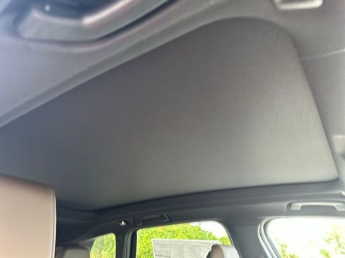 New 2026 BMW X3 xDrive30 w/ Premium Package image 29