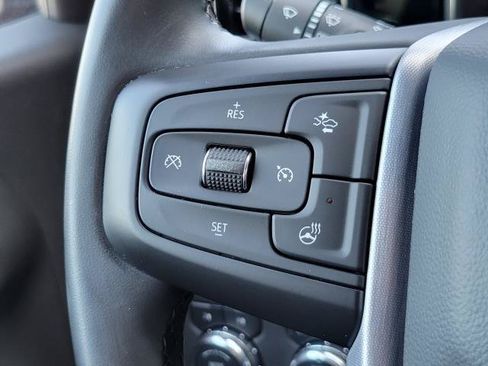 Used 2024 GMC Sierra 1500 Elevation AWD/4WD image 19