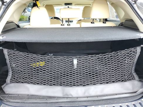 Used 2015 Lexus NX 200t 200t image 7