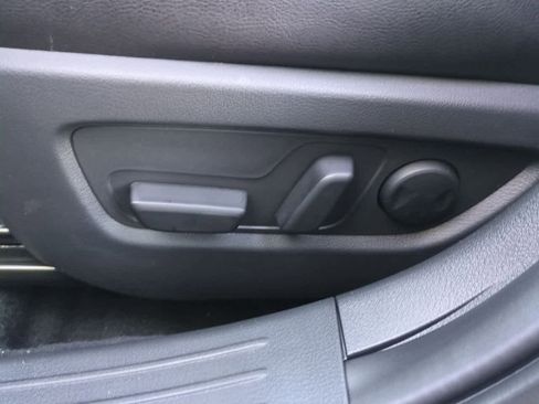 New 2026 MAZDA CX-50 AWD 2.5 S image 15