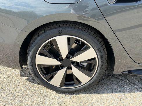 New 2026 Audi A5 2.0T Premium Plus AWD/4WD image 6