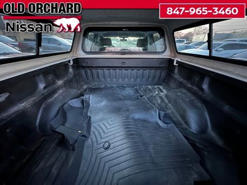 Used 2015 GMC Sierra 1500 SLE w/ SLE Value Package image 11