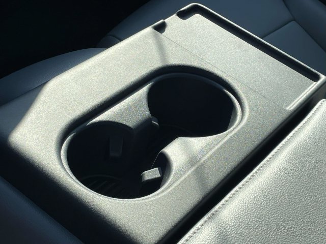 New 2026 Ford F150 XL RWD image 24