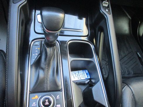 Used 2020 Kia Telluride SX w/ Towing Package AWD/4WD image 14