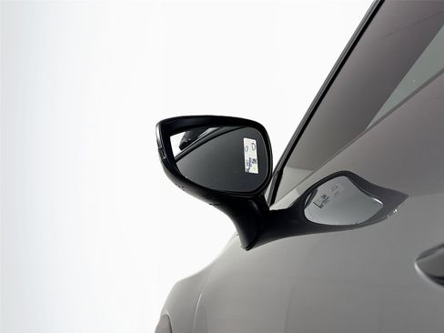 New 2026 MAZDA CX-50 2.5 Hybrid w/ Weather Package image 3