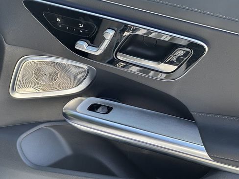 Certified 2024 Mercedes-Benz CLE 300 4MATIC Coupe image 18
