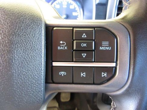 Certified 2023 Ford F150 XLT w/ Equipment Group 302A High image 16