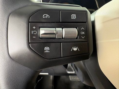 New 2026 Kia K4 GT-Line image 23