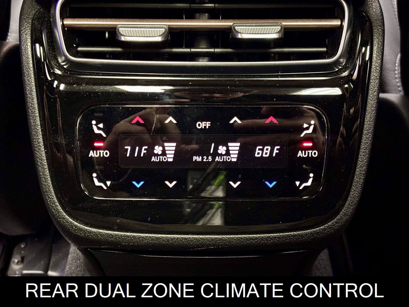 Used 2024 Mercedes-Benz EQS 450+ Sedan image 22