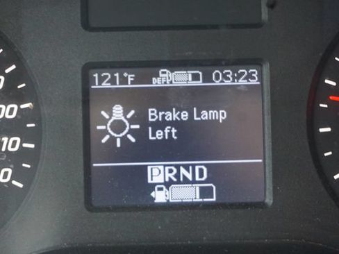 Used 2019 Mercedes-Benz Sprinter 144 image 13