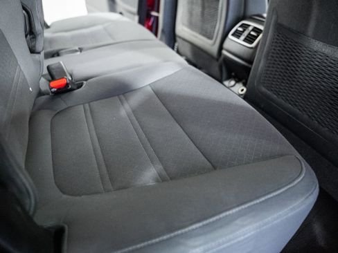 Used 2016 Kia Sorento LX w/ LX Convenience Package image 35