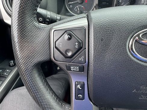 Used 2021 Toyota Tacoma SR5 image 14