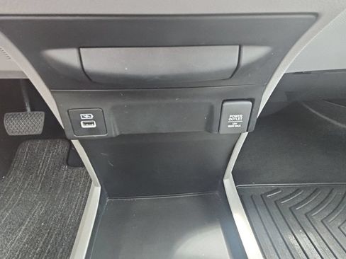 Used 2021 Honda Odyssey EX-L image 25