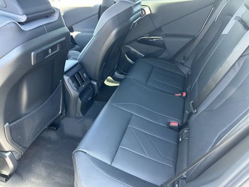 Used 2026 BMW X3 xDrive30i w/ Premium Package AWD/4WD image 18