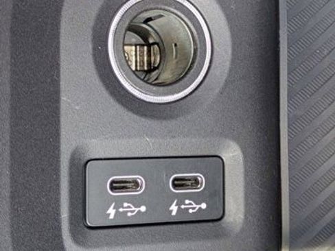 Used 2025 MINI Cooper S FWD image 26