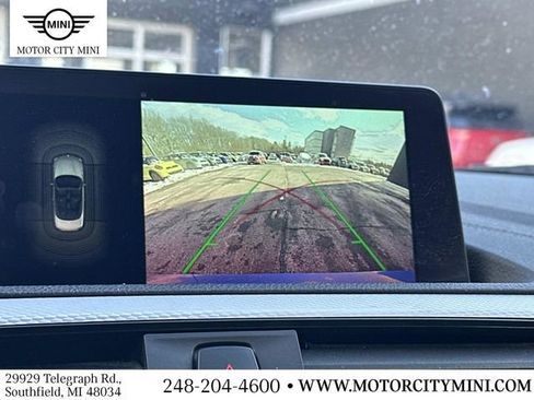 Used 2018 BMW M240i xDrive Convertible image 30