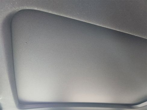 New 2025 Chevrolet Blazer RS w/ Driver Confidence II Package image 17