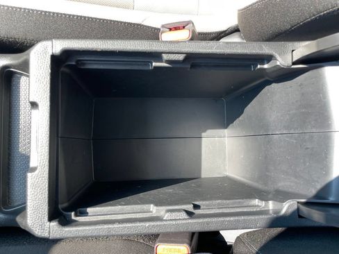 Certified 2023 Honda CR-V EX image 20