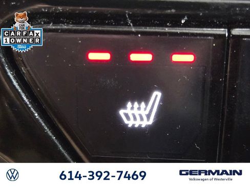 Used 2024 Honda Civic Sport Touring image 29
