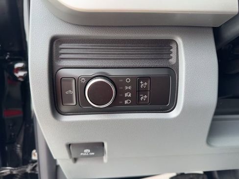 Used 2024 Ford F350 XL w/ 360-Degree Camera Package image 15