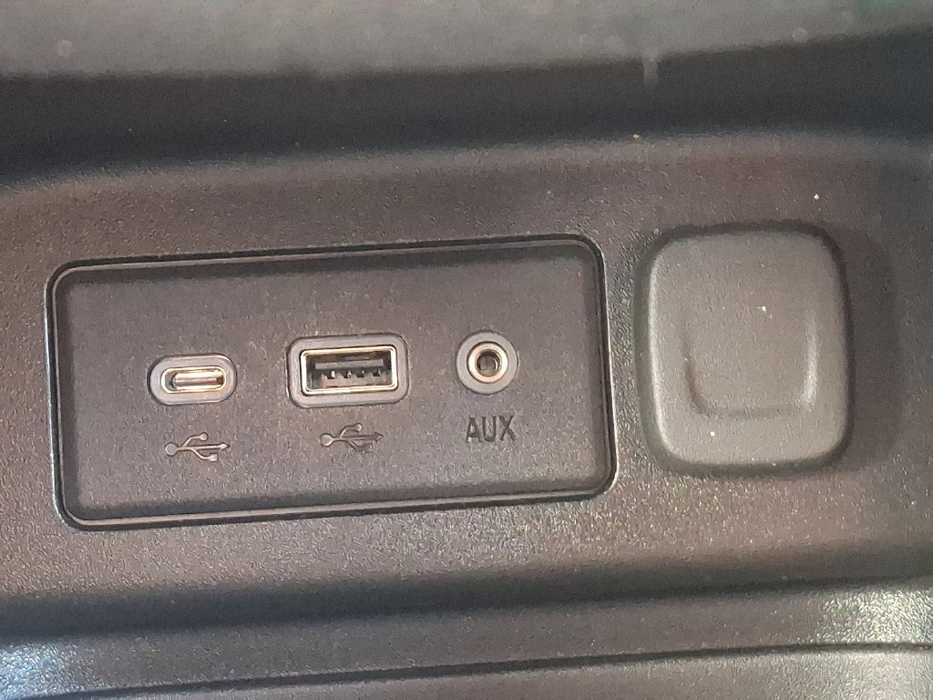 Certified 2019 Chevrolet Equinox LT FWD image 26
