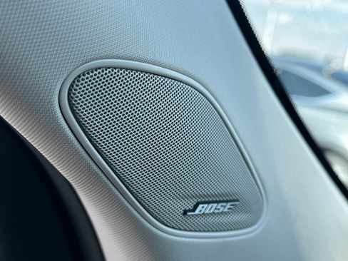 New 2026 Honda Pilot Elite image 58