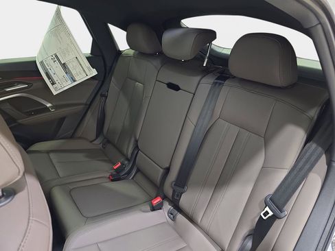 New 2026 Audi Q5 Premium Plus AWD/4WD image 12