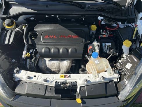 Used 2019 RAM ProMaster City Tradesman image 37