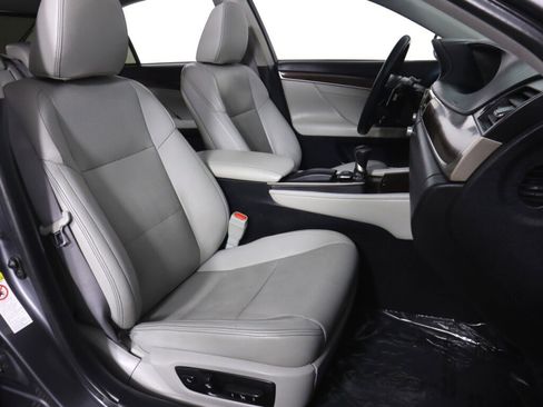 Used 2014 Lexus GS 350 w/ Premium Package RWD image 42