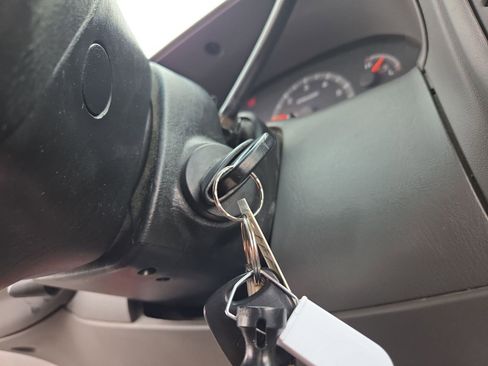 Used 1999 Ford F150 XL image 22