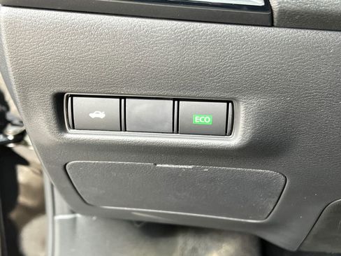New 2026 Nissan Sentra S w/ Floor Mat Package FWD image 27